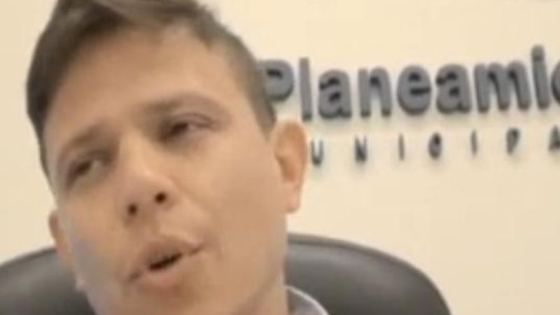 "Vamos a estar orgullosos de tener el centro que tenemos"