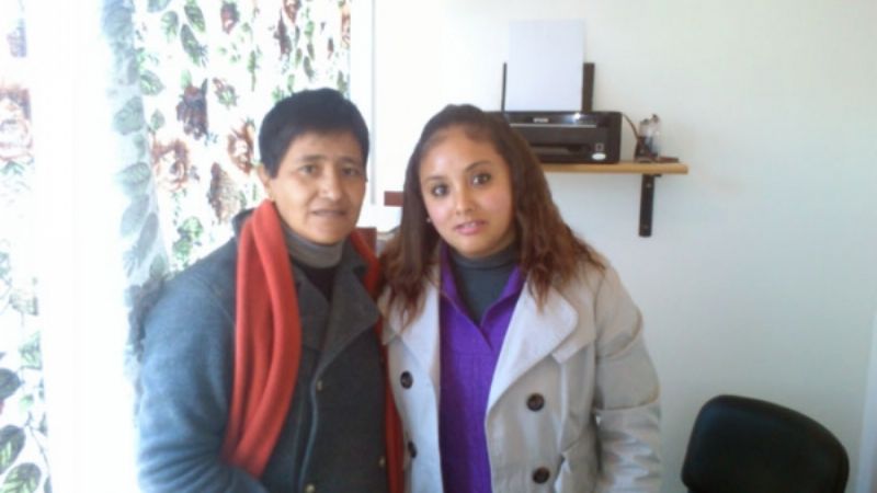 Caritas San José dio a conocer lo recaudado este año