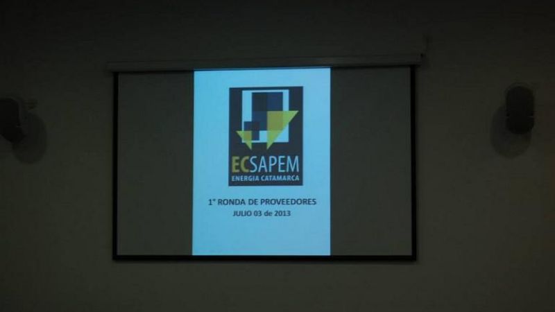 La mala tarde de los proveedores fantasmas