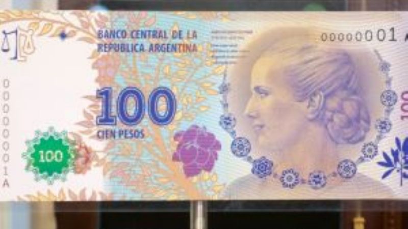 El ingreso promedio de los argentinos es de $ 11.127