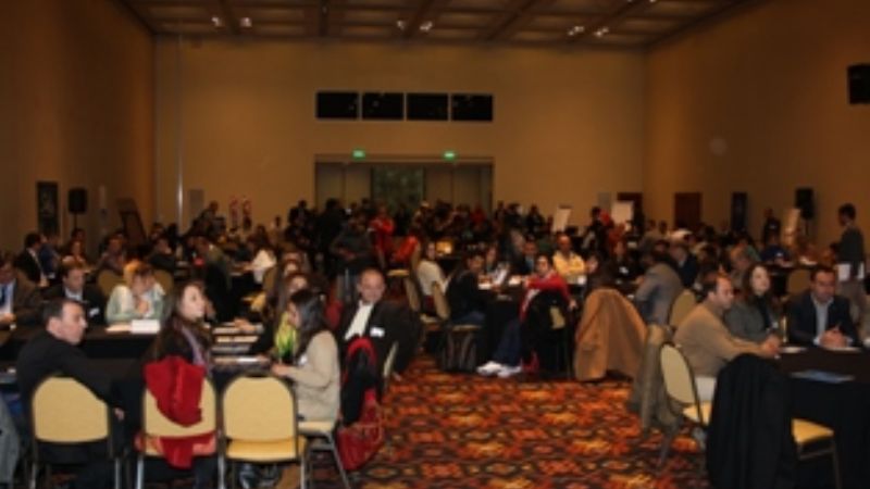 Catamarca presente en el Foro Regional de Turismo