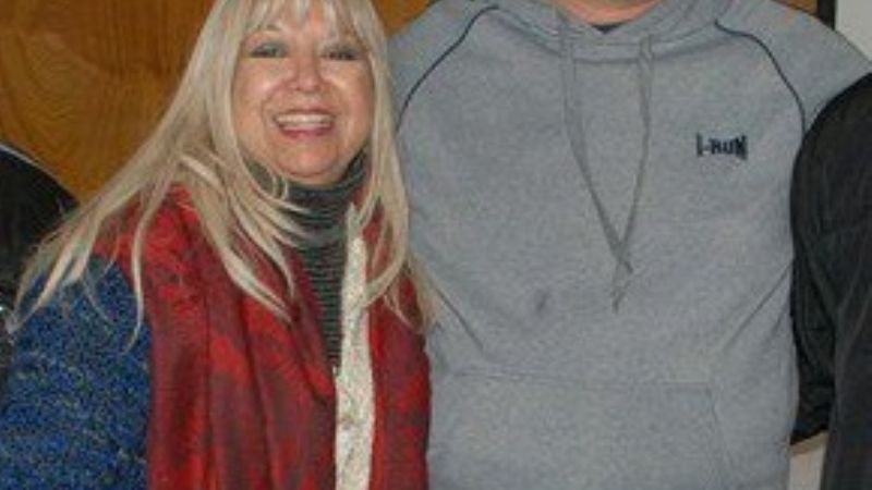 Un total de 44 clubes beneficiados con el Programa “Nuestro Club”