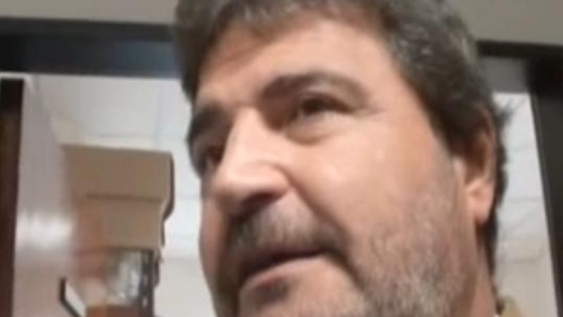 Balance positivo cerradas las elecciones