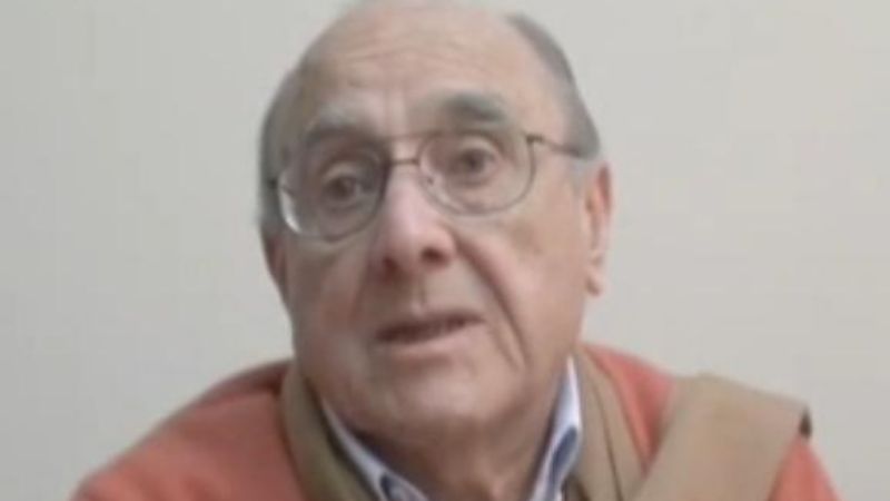 Sin aumento en Salud