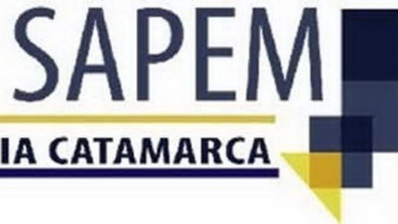 EC SAPEM activó atra línea de teléfono para emergencias