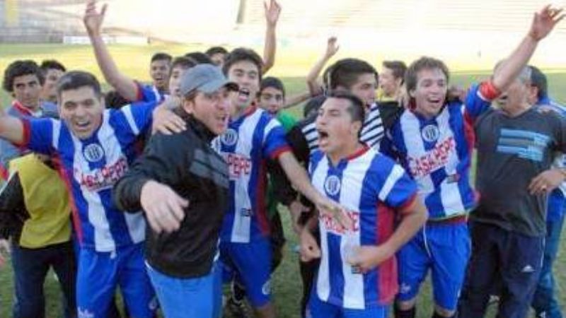 El Anual 2013 capitalino se iniciará el sábado 24