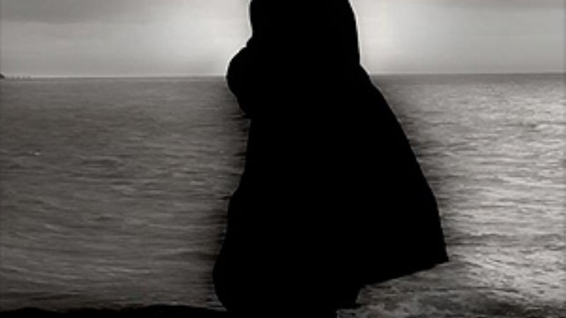 Domingo de películas en el Espacio Incaa