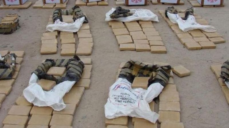 Misioneros no declararon