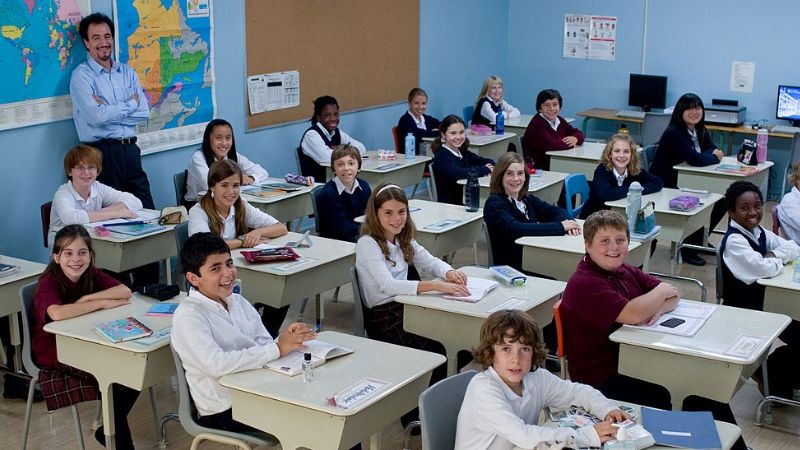 El Espacio Incaa trae dos estrenos para este domingo