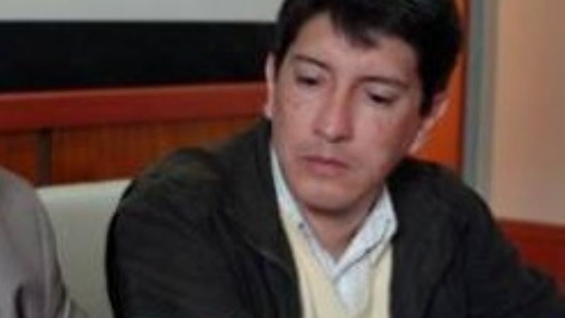 Denuncian al Gobierno por violar la veda electoral