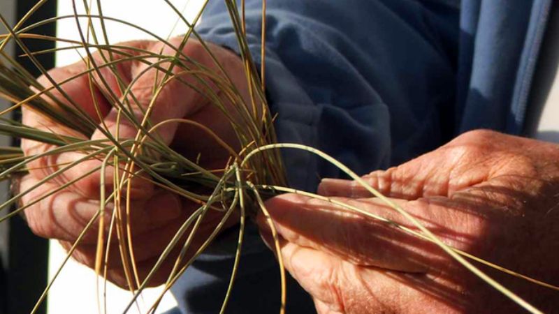 19 de marzo - Día del Artesano