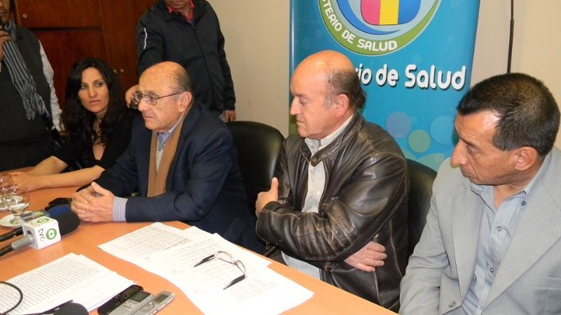 Aumento a los adicionales causan discordia