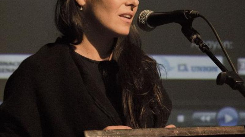 Se lanzó la campaña “Vos podes terminar con ese dolor”