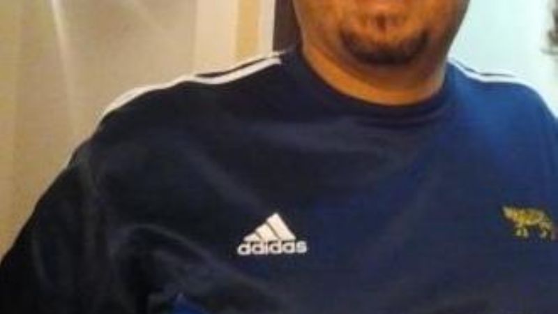 Diego Minué es el nuevo presidente de la Andina