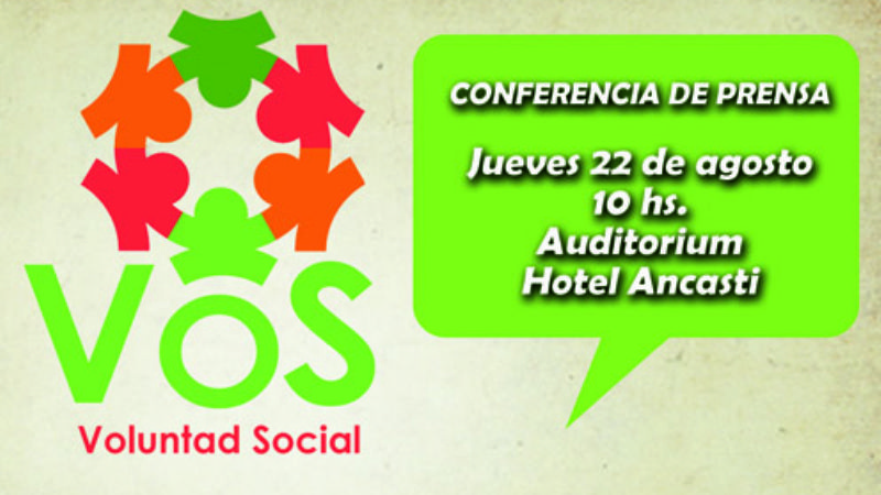 Proponen nuevas carreras para el IES de Andalgalá 