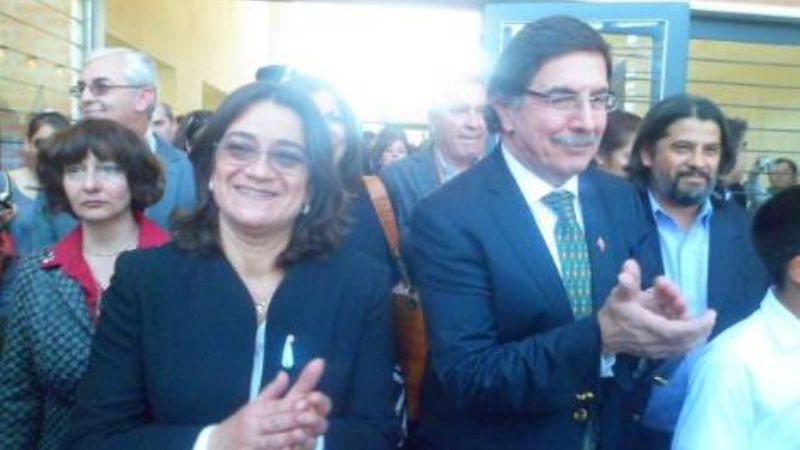 Proponen comenzar clases el 2 de marzo y terminar el 18 de diciembre