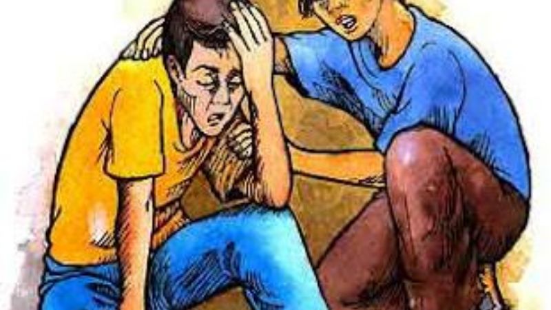 Curso a distancia para agentes de Pastoral en prevención de adicciones