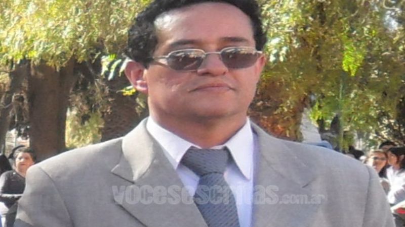 Niegan caso de bullying en Tinogasta