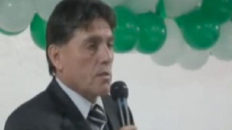 Viales, con propuesta mejorada