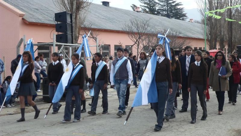 San José avanzando al tricentenario  