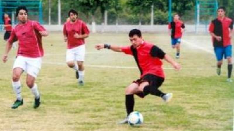 La Liga Mercantil define el título en la Copa “OSECAC”