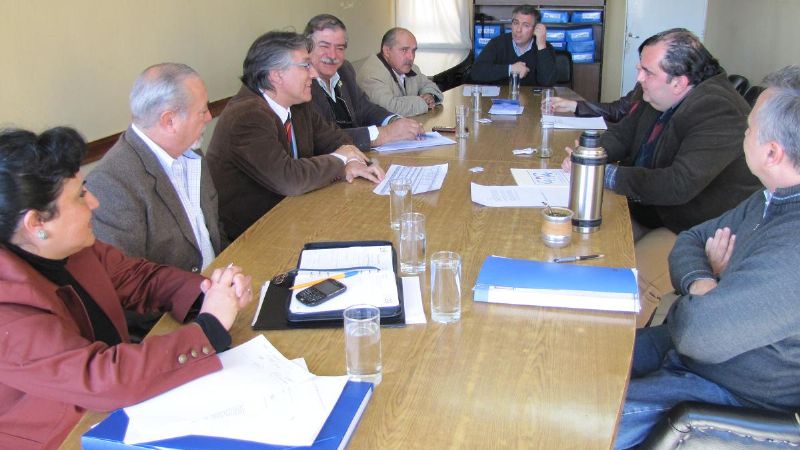 Diputados aceleran proyectos sobre donación de órganos