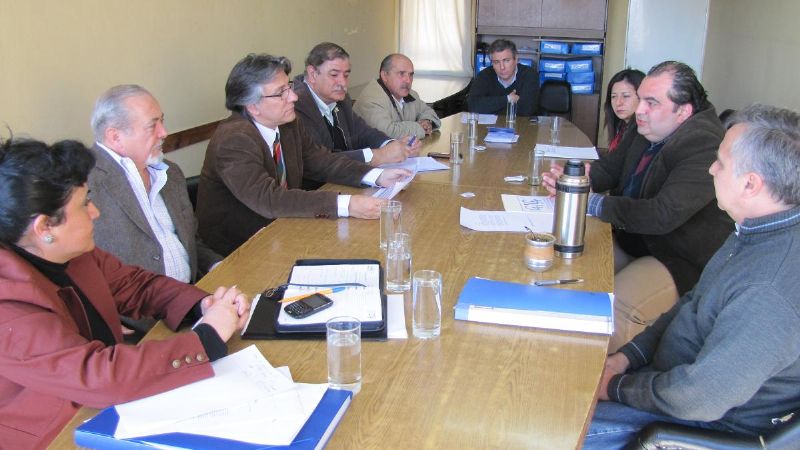 Diputados aceleran proyectos sobre donación de órganos