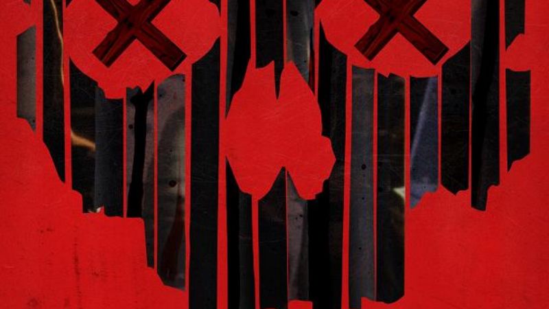 Llega al Cine un documental sobre "One Direction en 3D"