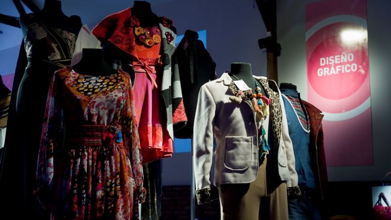 Líneas de financiamiento para productores y creativos culturales