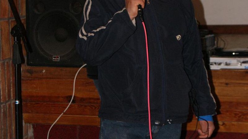 Capacitación en Belén sobre la puesta en valor del sitio arqueológico