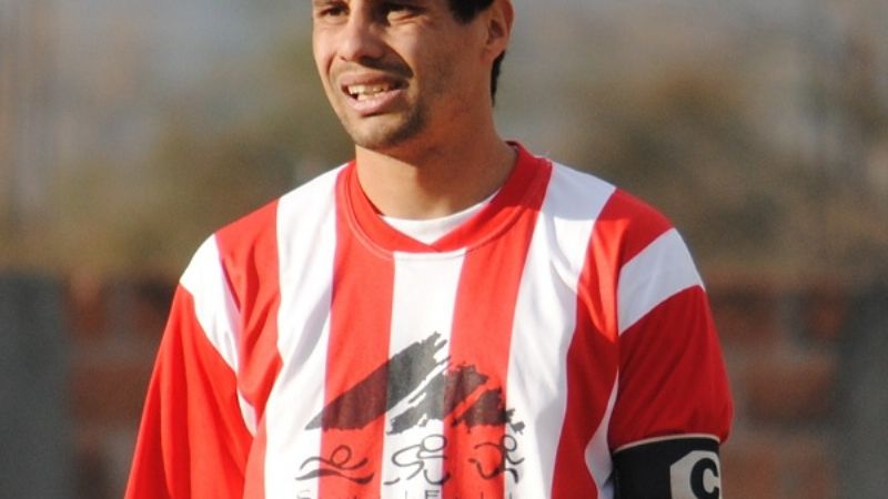 Las Chacras inicia hoy las revanchas del Anual 