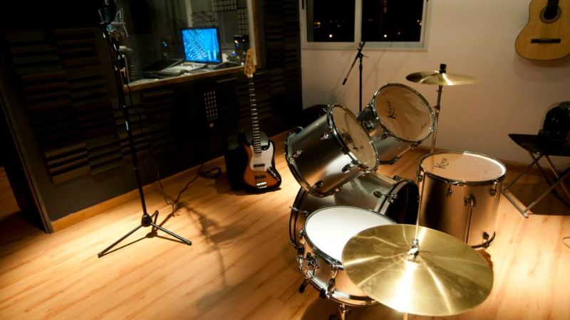 Concurso de composición musical sobre Felipe Varela