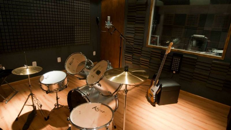 Concurso de composición musical sobre Felipe Varela