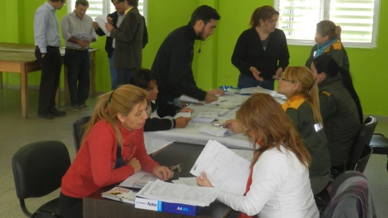 Se implementará el servicio de la “Tarifa Social eléctrica”