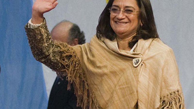 Ansiedad por los anuncios de Corpacci