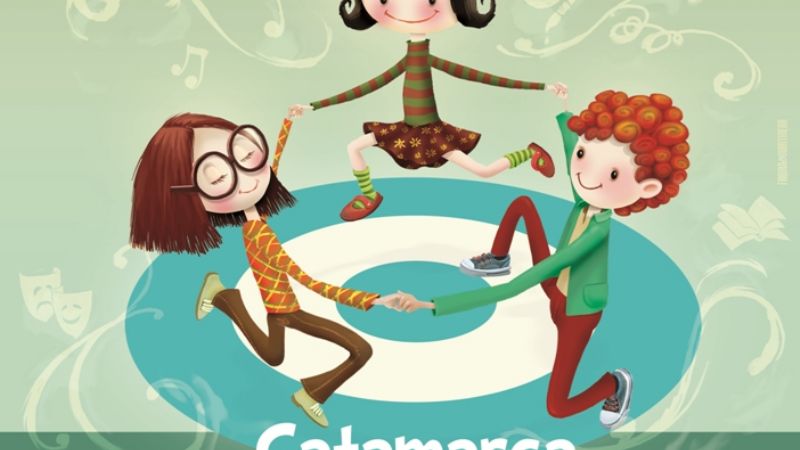 Juegos Culturales Evita: arrancan los selectivos municipales