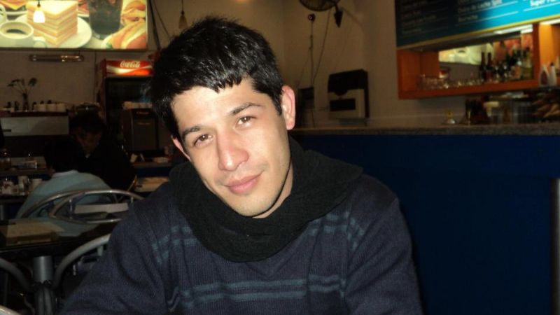 El Socialismo sigue con el FCS y tiene sus nombres