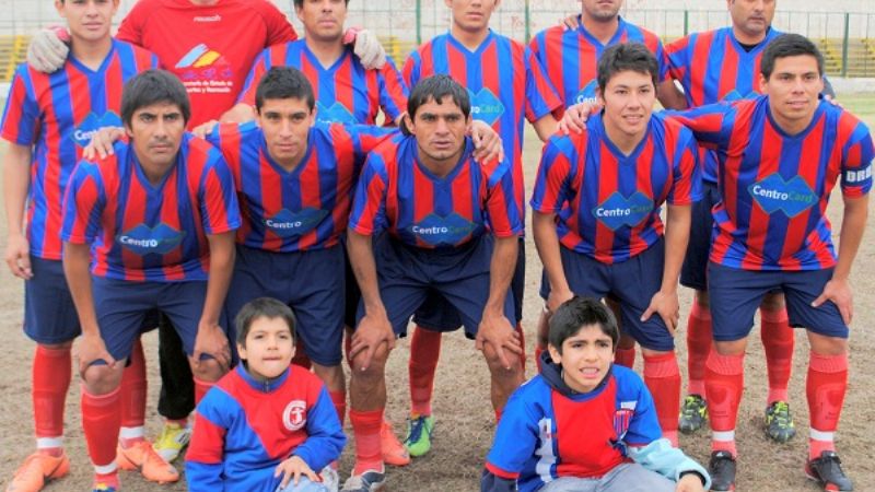 Con once clubes catamarqueños, el Federal “C” inicia el 25 de enero