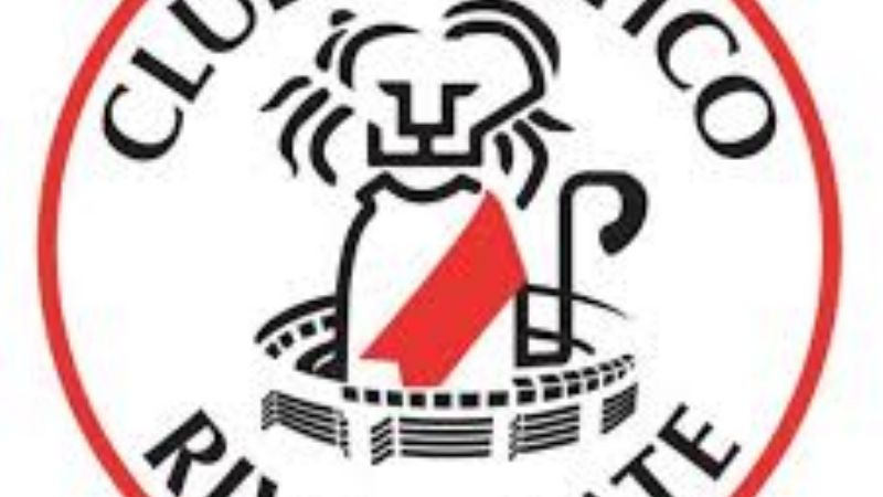 Filial de River Plate continúa con la colecta para los niños