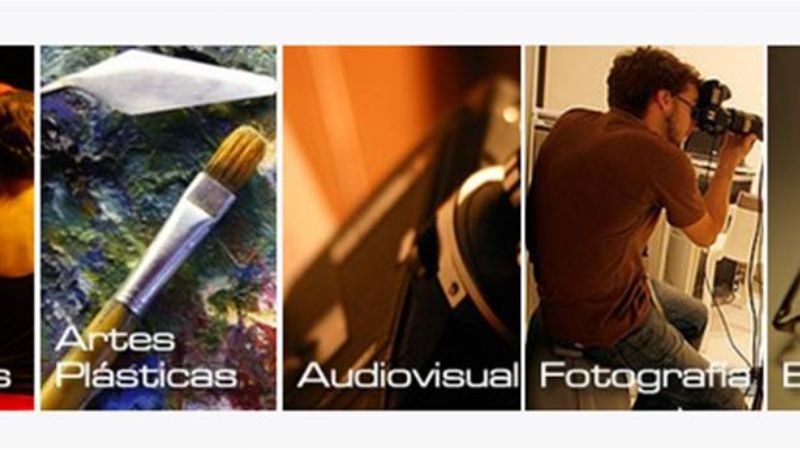 Artistas pueden sumarse al registro virtual de Cultura Catamarca