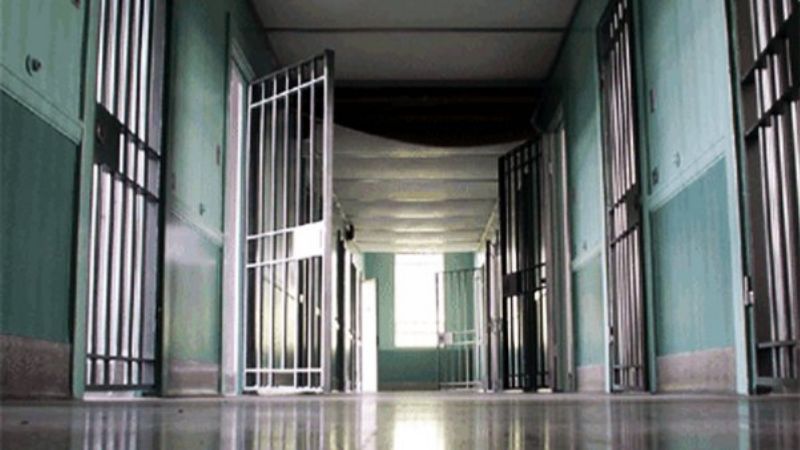 El 50% de la población carcelaria tiene menos de 32 años