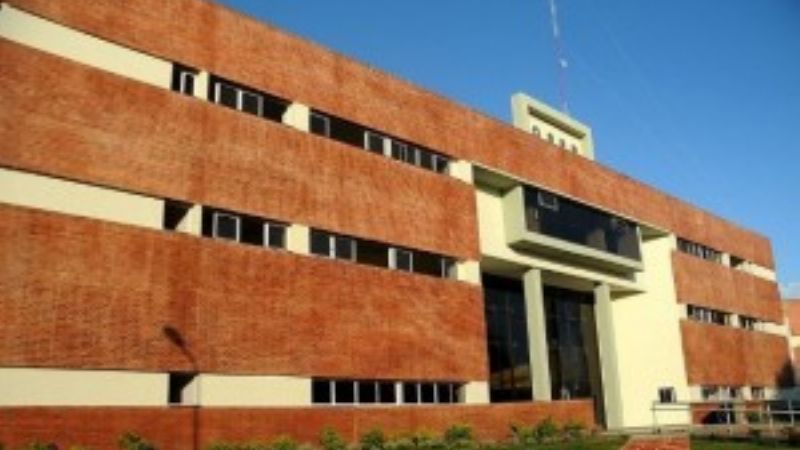 OSEP aclara que sería inviable un aumento de los aportes