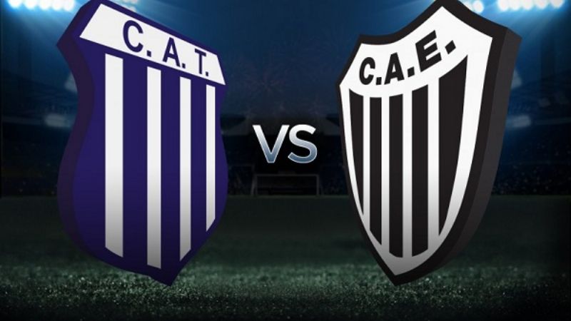 Copa Argentina: El primer semifinalista saldrá del Ascenso