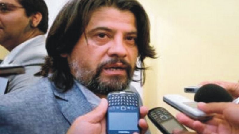 Revés judicial para Ariza por la reubicación docente