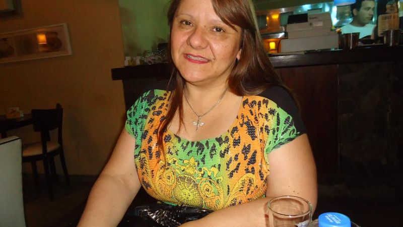 Acusan beneficios excesivos para la Franja Morada en la UNCa