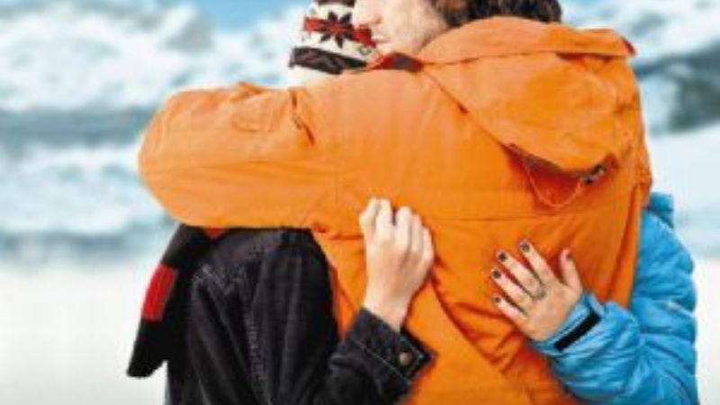 Funciones del Espacio Incaa para esta semana