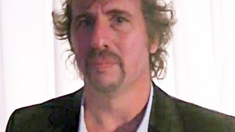 Fabbri: "All Boys hace méritos para ilusionarse"