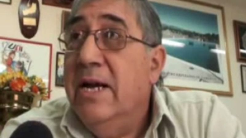 Mercantiles se preparan para sus festejos