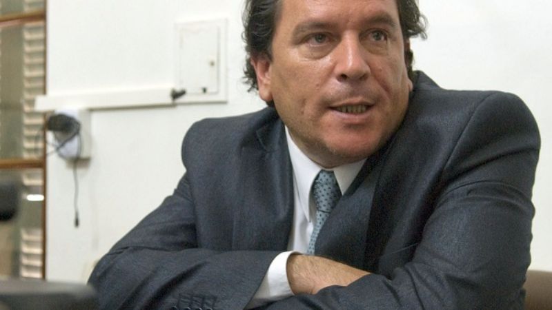 Este jueves, se eligen las autoridades de la Comisión de Participación Municipal