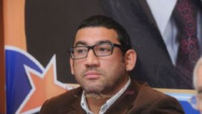 El Socialismo abre la discusión sobre las PASO